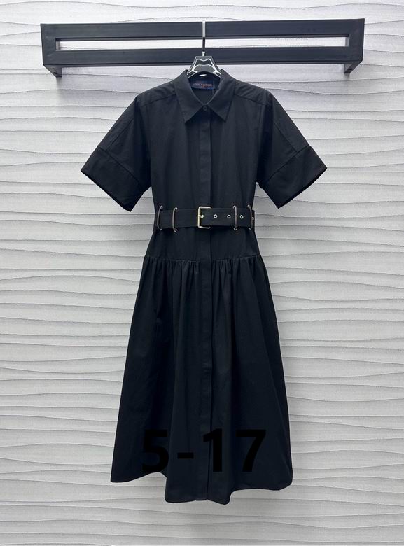 LV S-XL  (55)